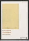 Stephanodiscus niagarae Ehr. (de-Toni-Nr.: Genus 189, Species 4688) Zeichnungen Sammlung Grunow (NHMW-BOT-W0377738)